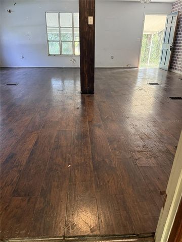 7981 SE 126TH PLACE, Belleview, FL 34420