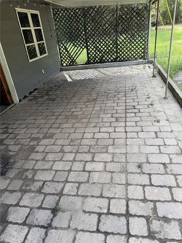 7981 SE 126TH PLACE, Belleview, FL 34420