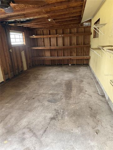 7981 SE 126TH PLACE, Belleview, FL 34420