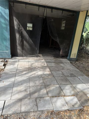 7981 SE 126TH PLACE, Belleview, FL 34420