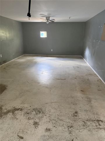 7981 SE 126TH PLACE, Belleview, FL 34420