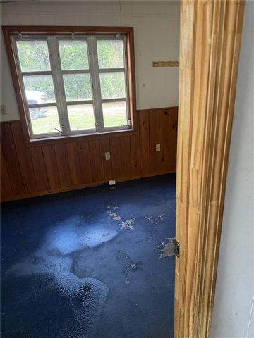 7981 SE 126TH PLACE, Belleview, FL 34420