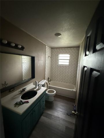 7981 SE 126TH PLACE, Belleview, FL 34420