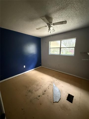 7981 SE 126TH PLACE, Belleview, FL 34420