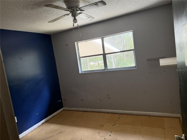 7981 SE 126TH PLACE, Belleview, FL 34420