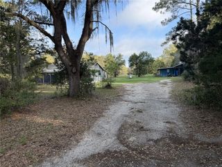7981 SE 126TH PLACE, Belleview, FL 34420