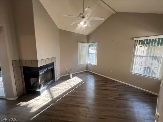 2251 Wigwam Parkway 225, Henderson, NV 89074