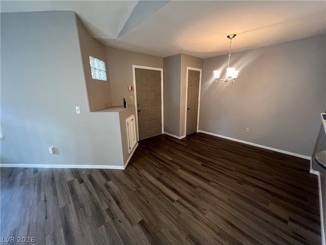 2251 Wigwam Parkway 225, Henderson, NV 89074