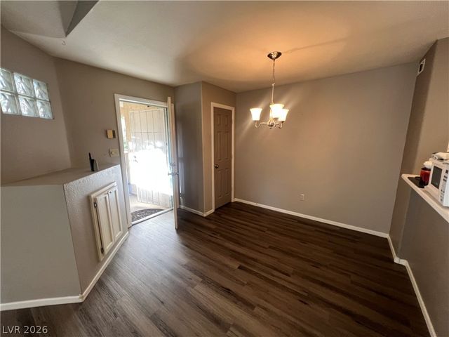 2251 Wigwam Parkway 225, Henderson, NV 89074