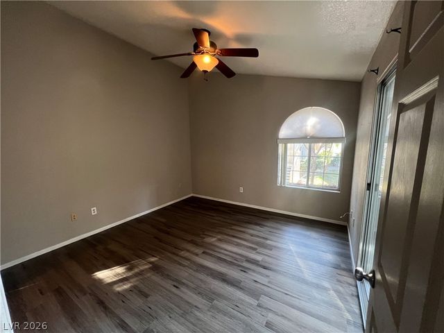 2251 Wigwam Parkway 225, Henderson, NV 89074