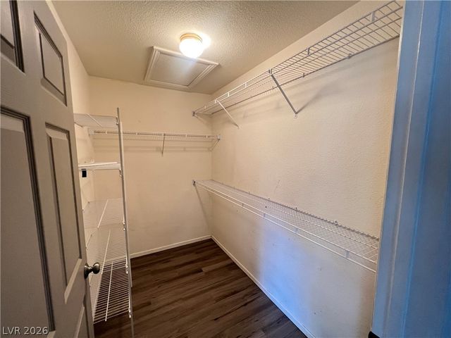 2251 Wigwam Parkway 225, Henderson, NV 89074