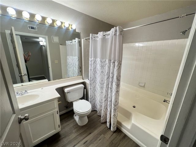 2251 Wigwam Parkway 225, Henderson, NV 89074