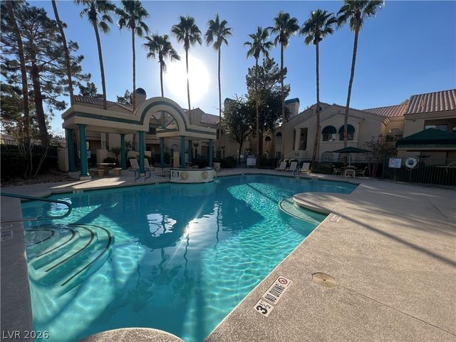 2251 Wigwam Parkway 225, Henderson, NV 89074