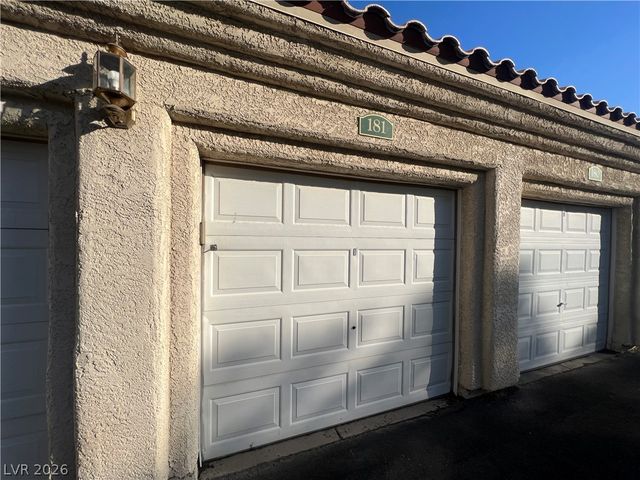 2251 Wigwam Parkway 225, Henderson, NV 89074