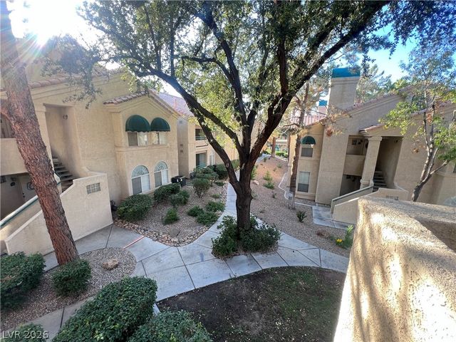 2251 Wigwam Parkway 225, Henderson, NV 89074