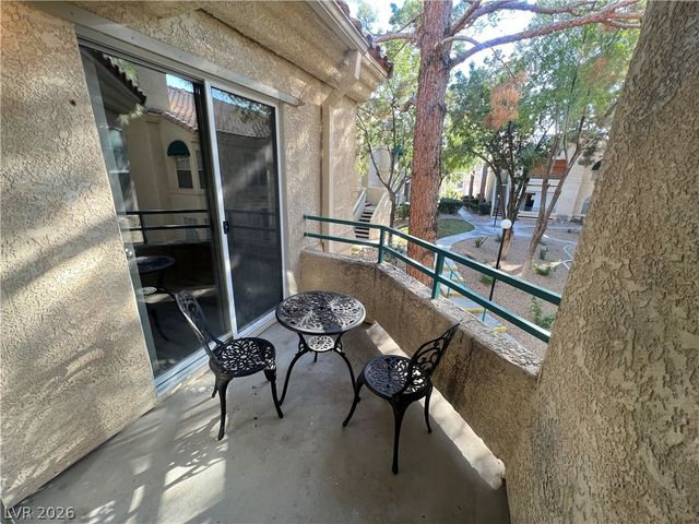 2251 Wigwam Parkway 225, Henderson, NV 89074