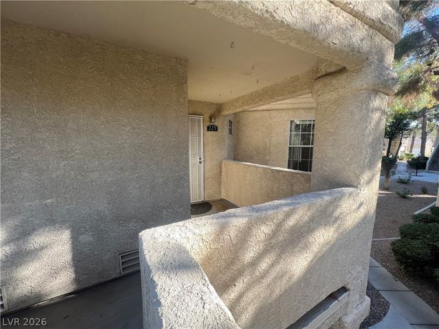 2251 Wigwam Parkway 225, Henderson, NV 89074