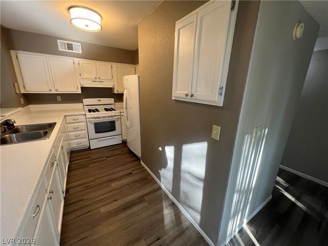 2251 Wigwam Parkway 225, Henderson, NV 89074