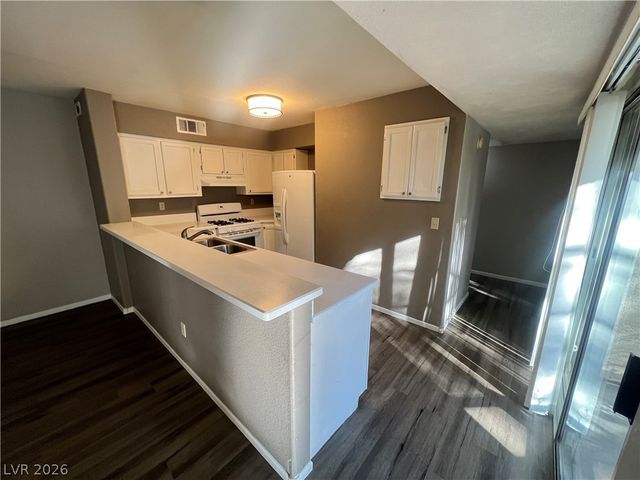 2251 Wigwam Parkway 225, Henderson, NV 89074