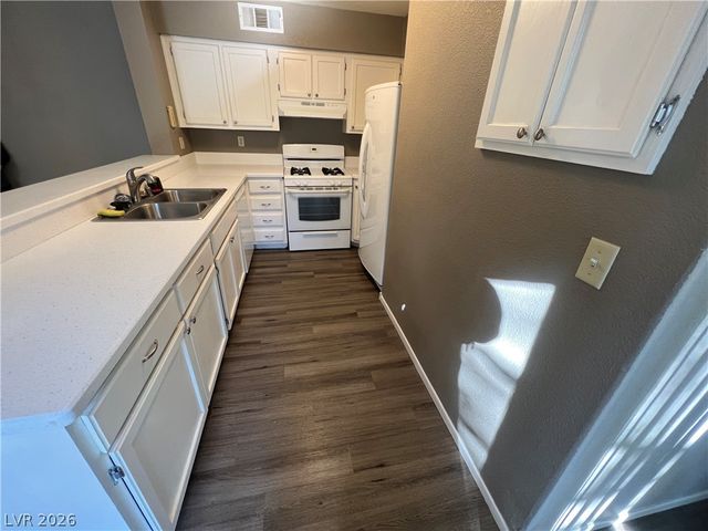 2251 Wigwam Parkway 225, Henderson, NV 89074