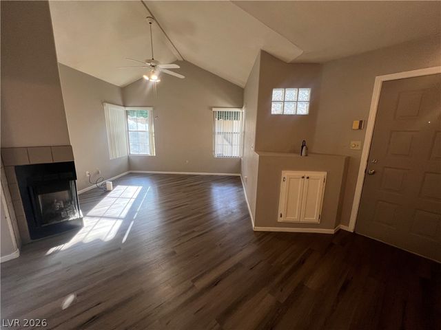 2251 Wigwam Parkway 225, Henderson, NV 89074