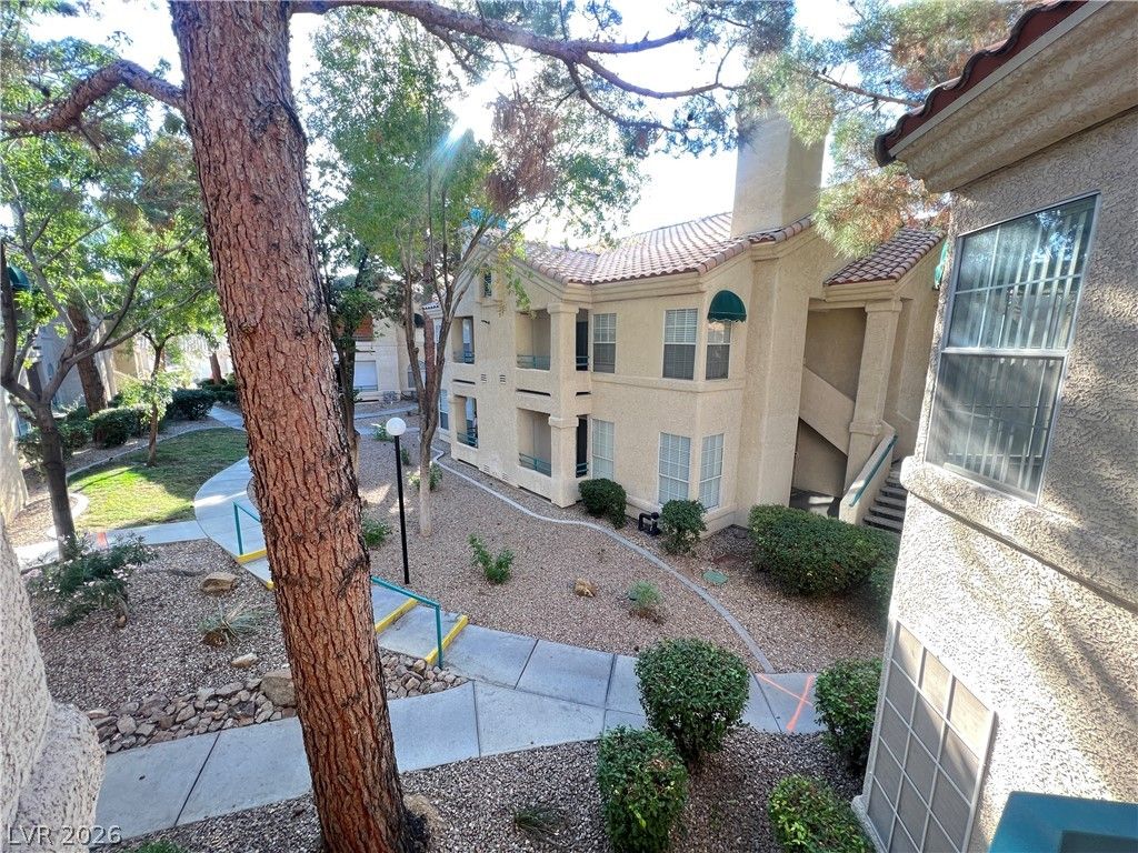 2251 Wigwam Parkway 225, Henderson, NV 89074