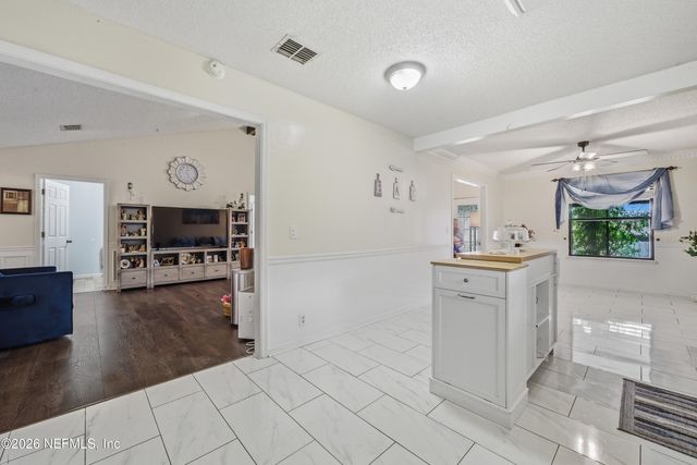 2428 STONEBRIDGE Drive, Orange Park, FL 32065