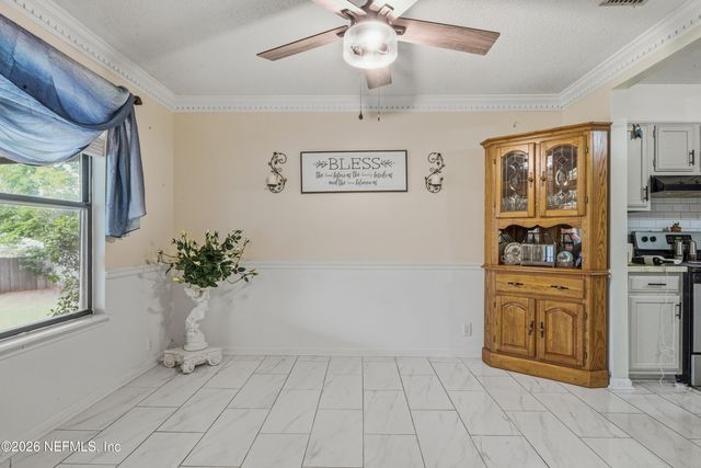 2428 STONEBRIDGE Drive, Orange Park, FL 32065