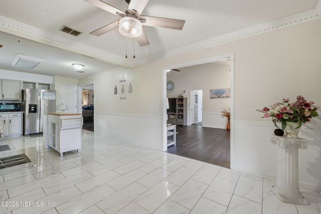 2428 STONEBRIDGE Drive, Orange Park, FL 32065