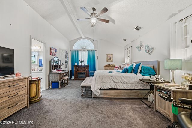2428 STONEBRIDGE Drive, Orange Park, FL 32065