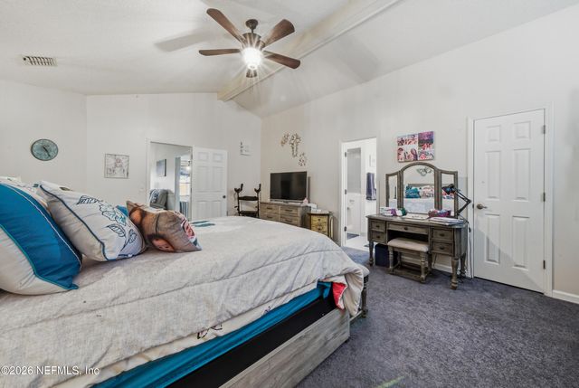 2428 STONEBRIDGE Drive, Orange Park, FL 32065