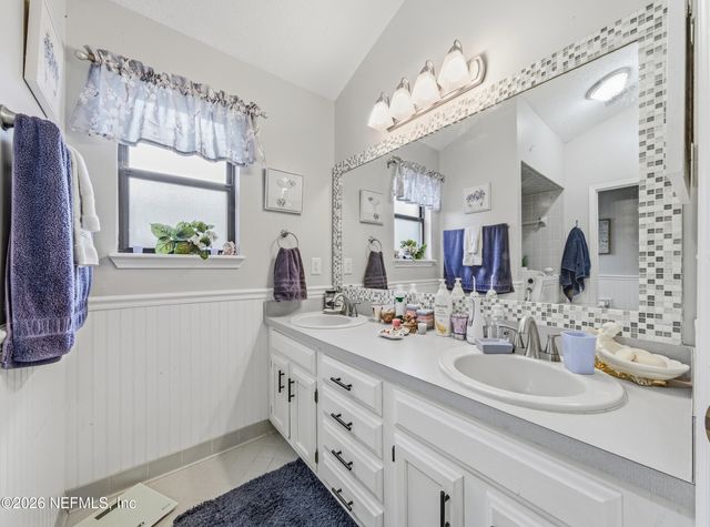 2428 STONEBRIDGE Drive, Orange Park, FL 32065