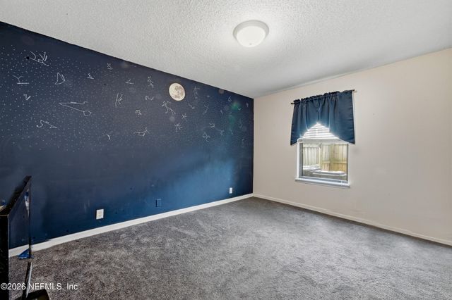 2428 STONEBRIDGE Drive, Orange Park, FL 32065