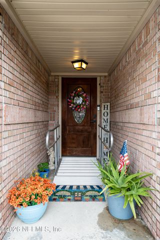 2428 STONEBRIDGE Drive, Orange Park, FL 32065