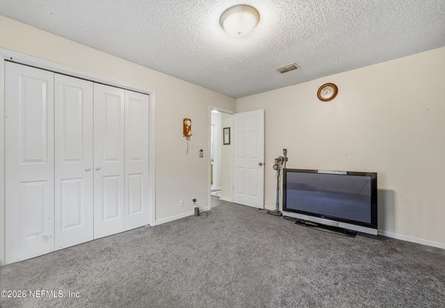 2428 STONEBRIDGE Drive, Orange Park, FL 32065