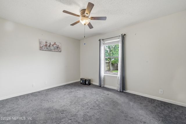 2428 STONEBRIDGE Drive, Orange Park, FL 32065