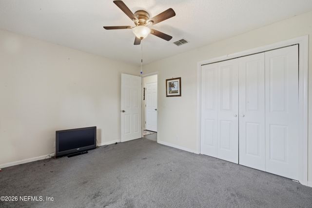 2428 STONEBRIDGE Drive, Orange Park, FL 32065