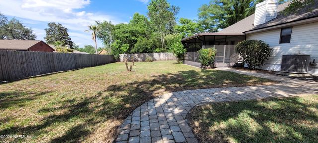 2428 STONEBRIDGE Drive, Orange Park, FL 32065