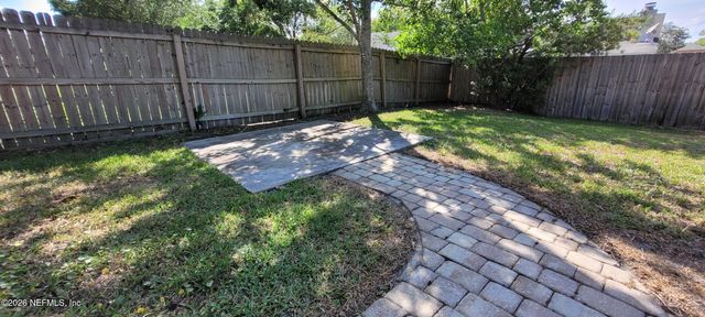 2428 STONEBRIDGE Drive, Orange Park, FL 32065