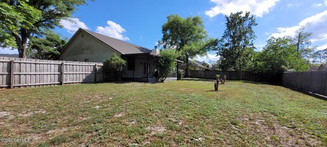 2428 STONEBRIDGE Drive, Orange Park, FL 32065