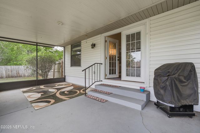 2428 STONEBRIDGE Drive, Orange Park, FL 32065