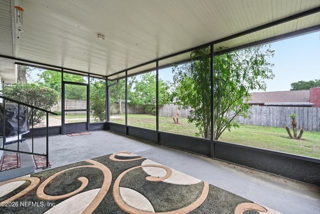 2428 STONEBRIDGE Drive, Orange Park, FL 32065