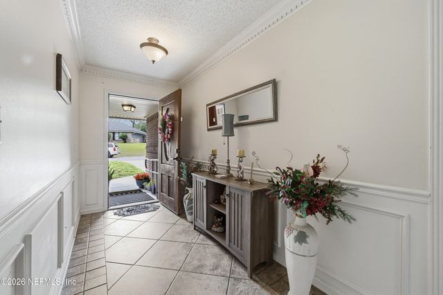 2428 STONEBRIDGE Drive, Orange Park, FL 32065