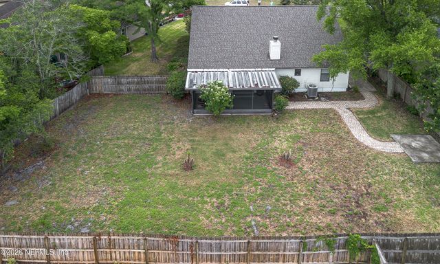 2428 STONEBRIDGE Drive, Orange Park, FL 32065