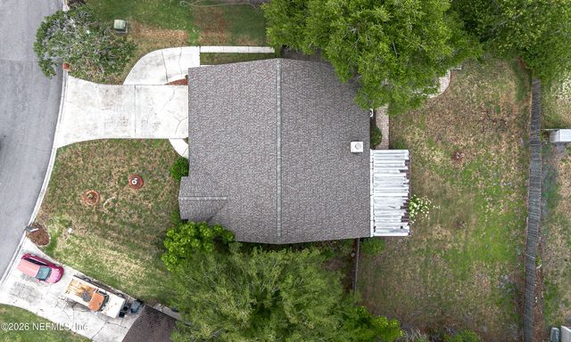 2428 STONEBRIDGE Drive, Orange Park, FL 32065