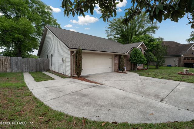 2428 STONEBRIDGE Drive, Orange Park, FL 32065
