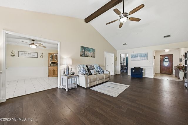 2428 STONEBRIDGE Drive, Orange Park, FL 32065
