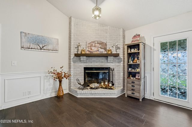 2428 STONEBRIDGE Drive, Orange Park, FL 32065