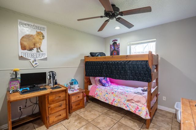 1106 S Alexander Avenue, Duncanville, TX 75137