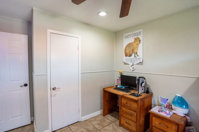 1106 S Alexander Avenue, Duncanville, TX 75137